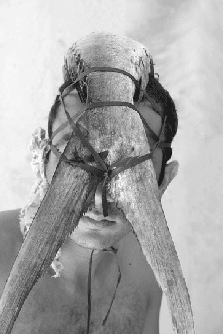 Archillect ID 18648