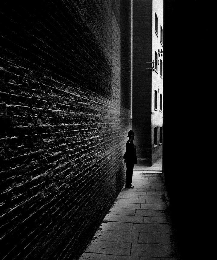 Archillect ID 18660