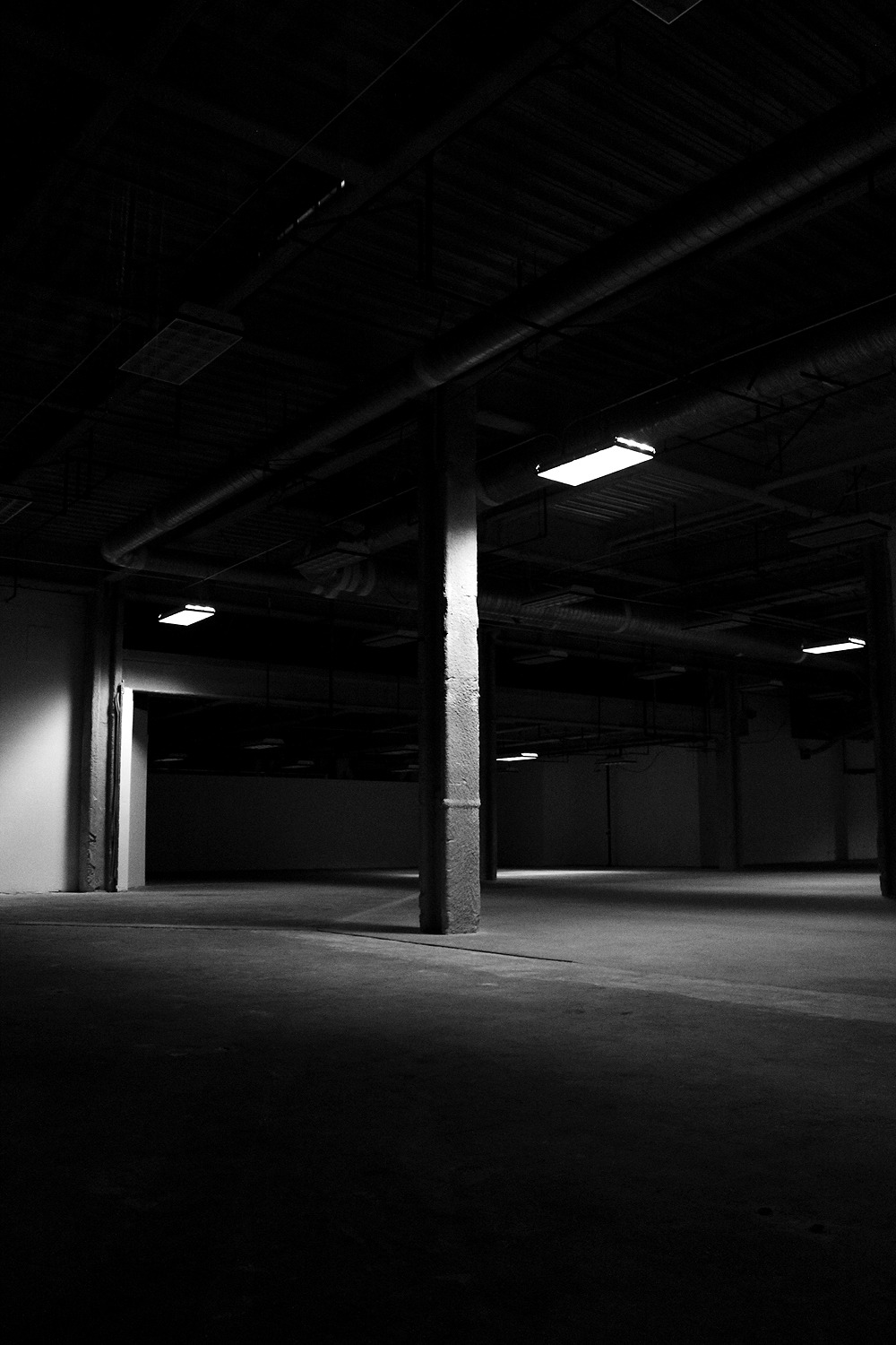 Archillect ID 18665