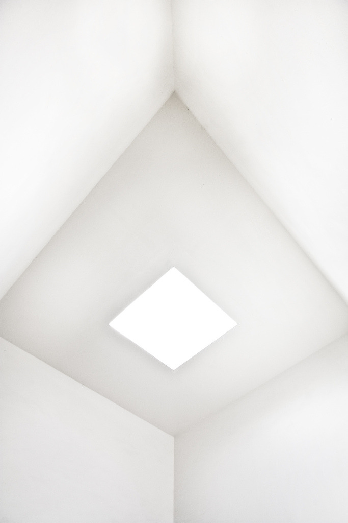 Archillect ID 18666
