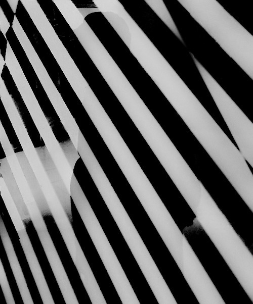 Archillect ID 18667