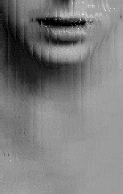 Archillect ID 18670