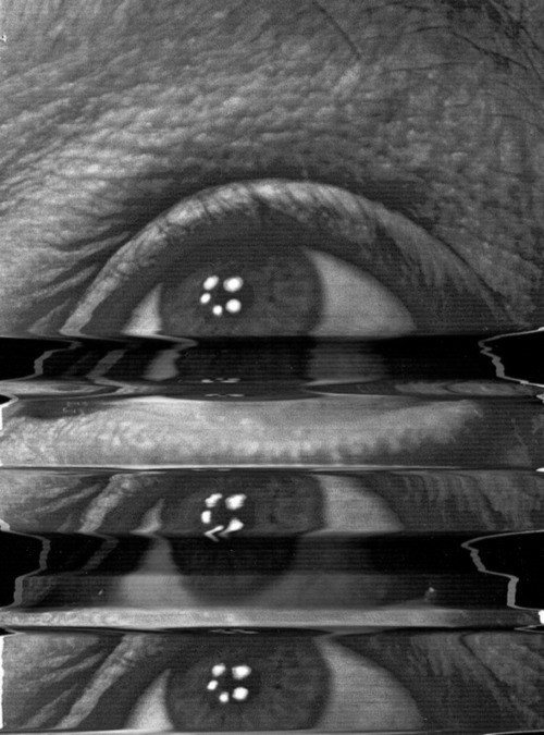 Archillect ID 18677