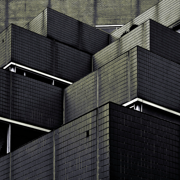 Archillect ID 18685