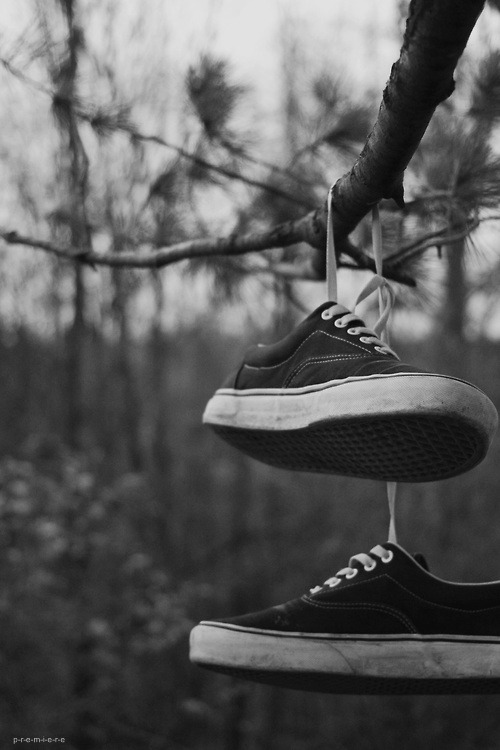 Archillect ID 18692