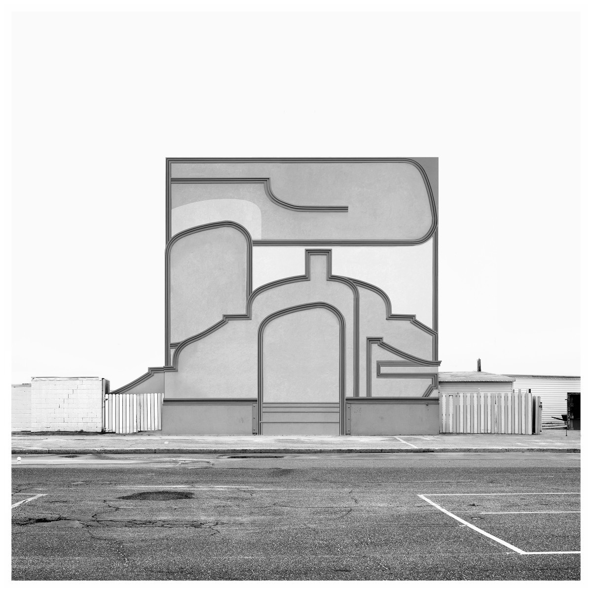 Archillect ID 18694