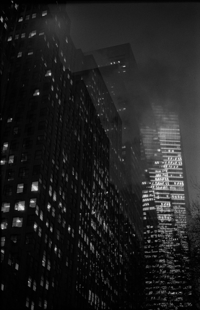 Archillect ID 18695