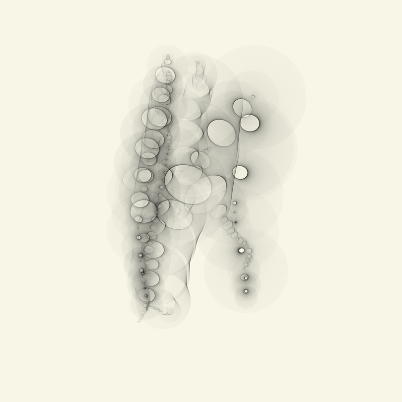 Archillect ID 18707