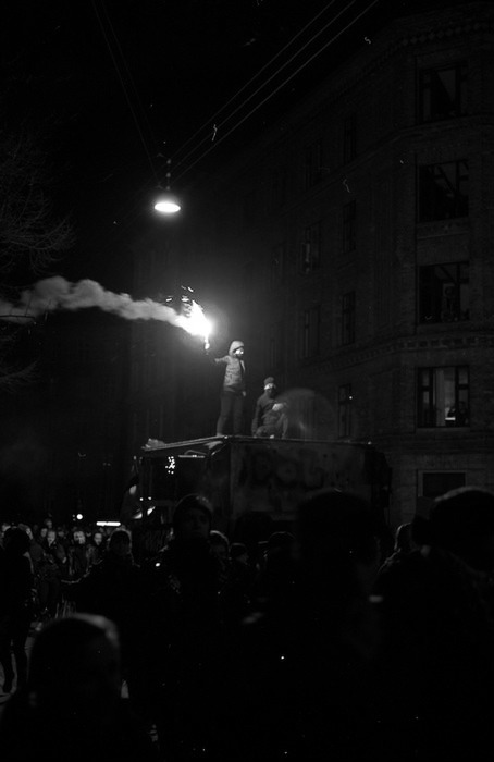 Archillect ID 18720