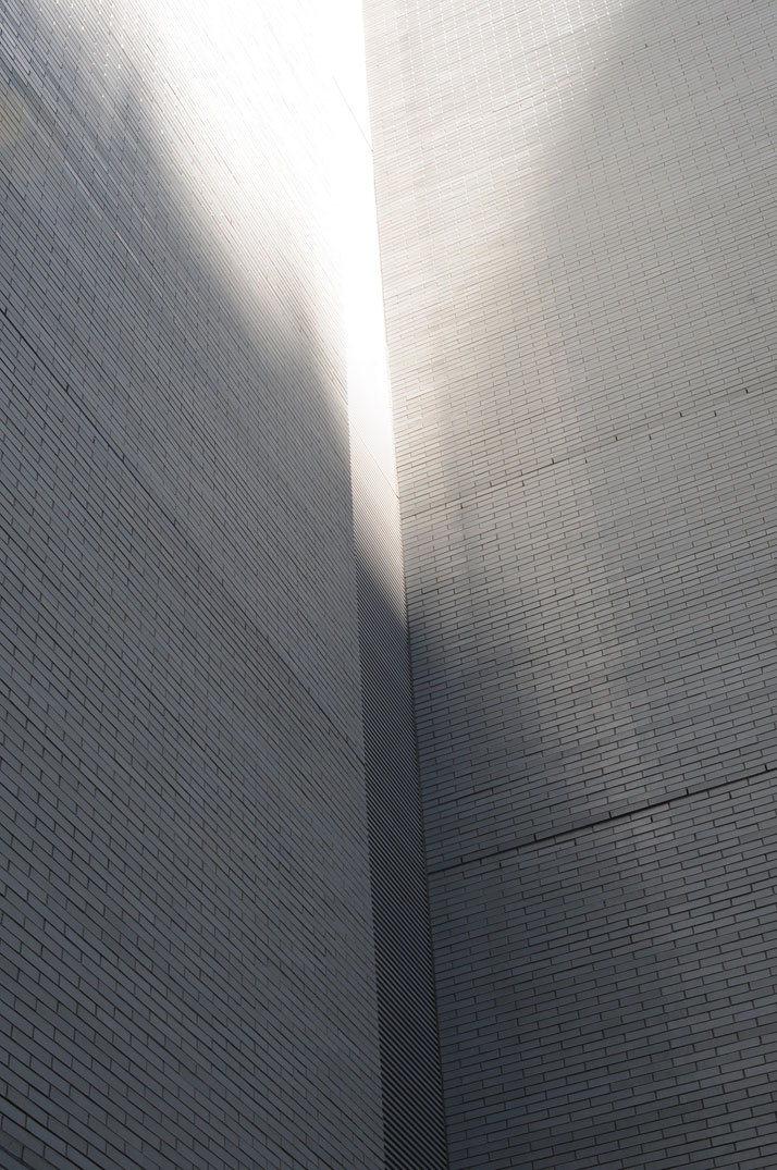 Archillect ID 18728