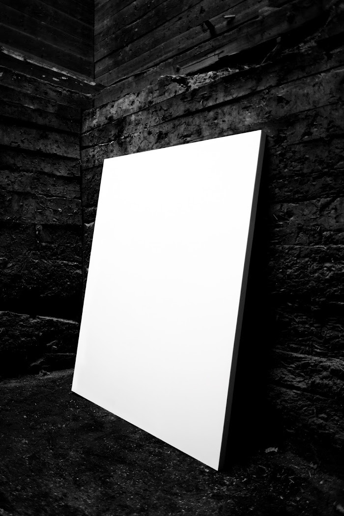 Archillect ID 18733