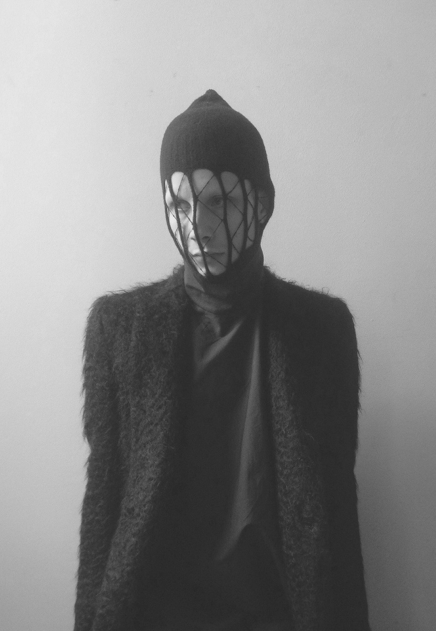 Archillect ID 18734