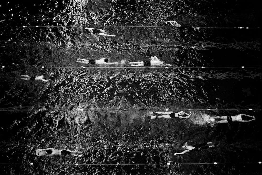 Archillect ID 18793