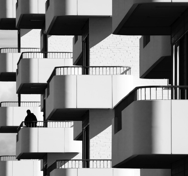 Archillect ID 18803