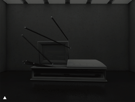 Archillect ID 18806