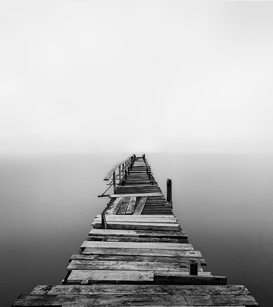 Archillect ID 18810