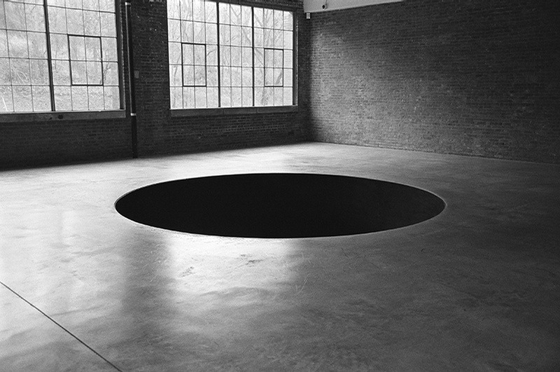 Archillect ID 18812
