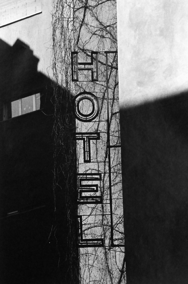 Archillect ID 18813