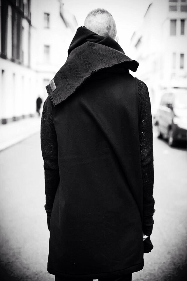 Archillect ID 18815