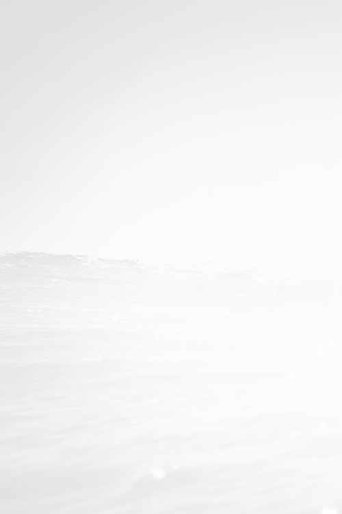 Archillect ID 18819