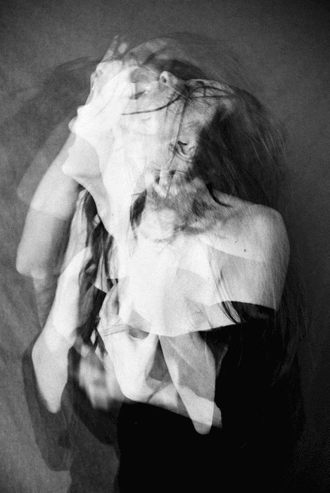 Archillect ID 18843