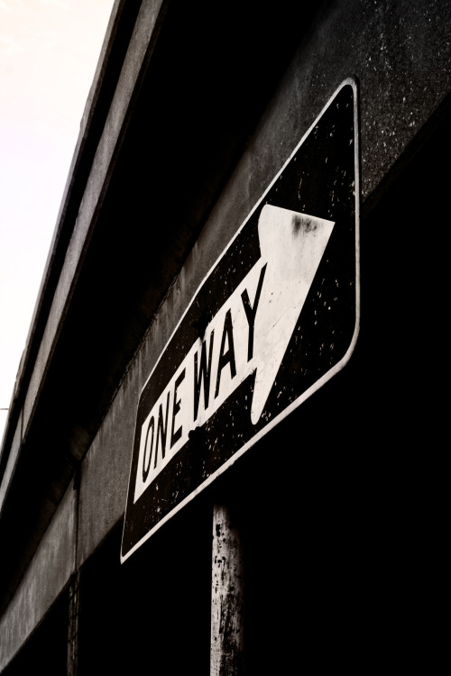 Archillect ID 18858