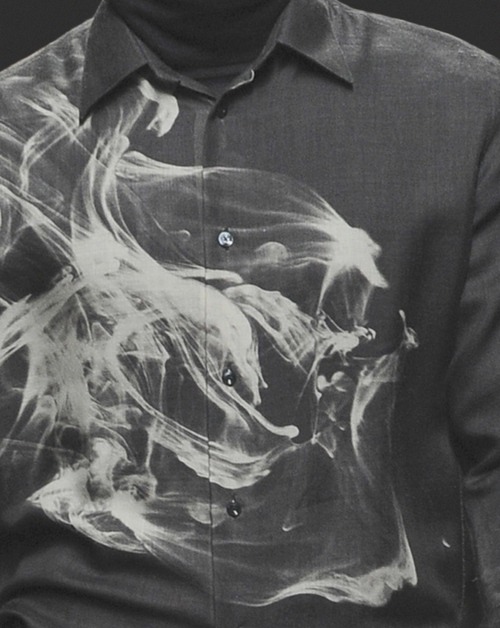 Archillect ID 18888