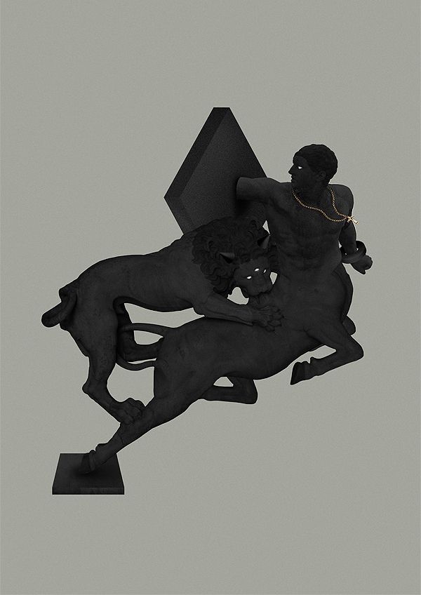 Archillect ID 18899