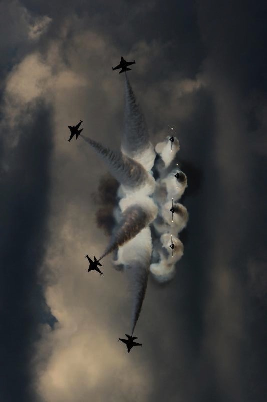 Archillect ID 18915