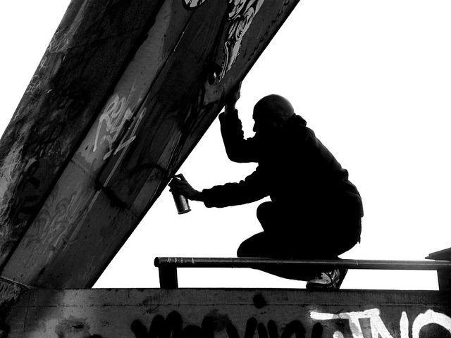 Archillect ID 18923