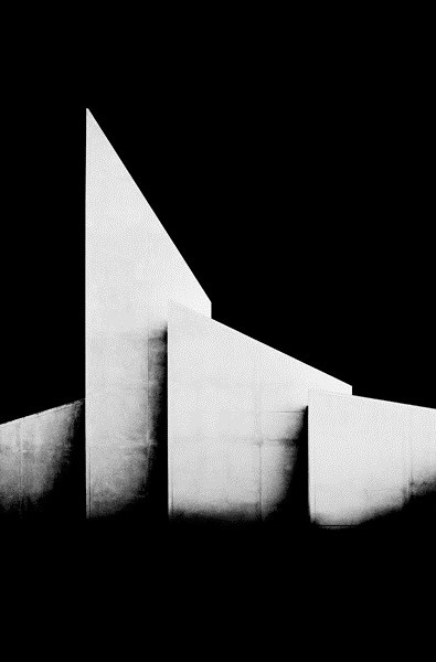 Archillect ID 18933