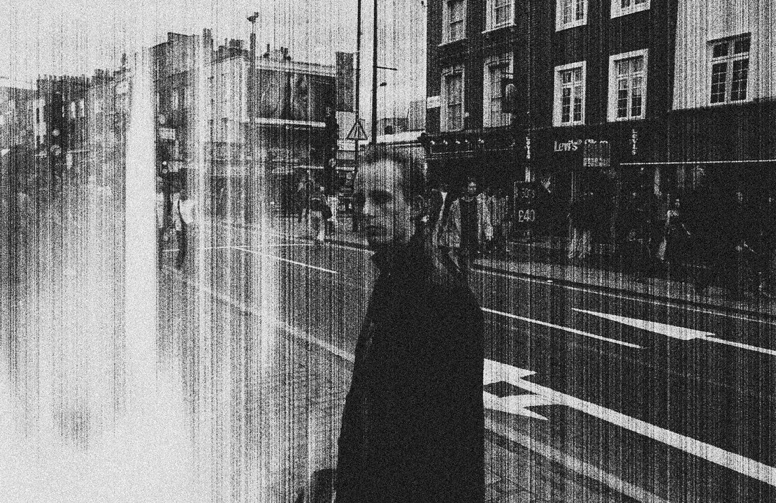 Archillect ID 18936