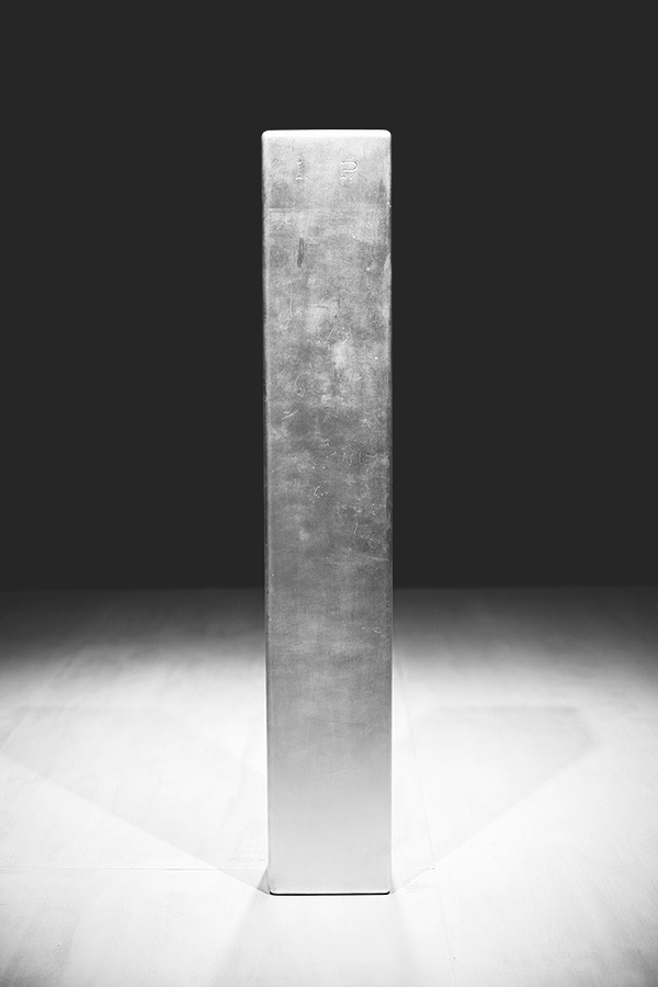 Archillect ID 18937