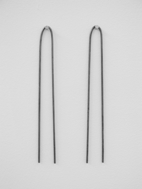 Archillect ID 18941