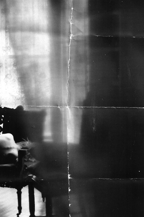 Archillect ID 18947