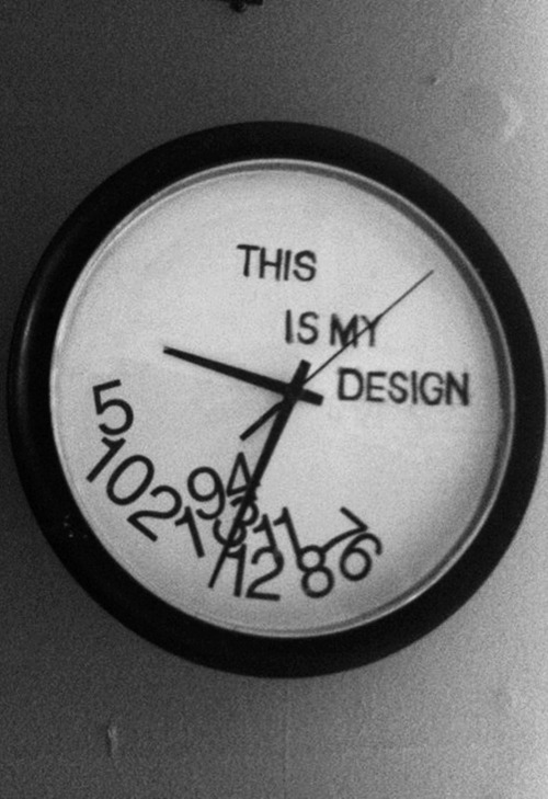 Archillect ID 18955