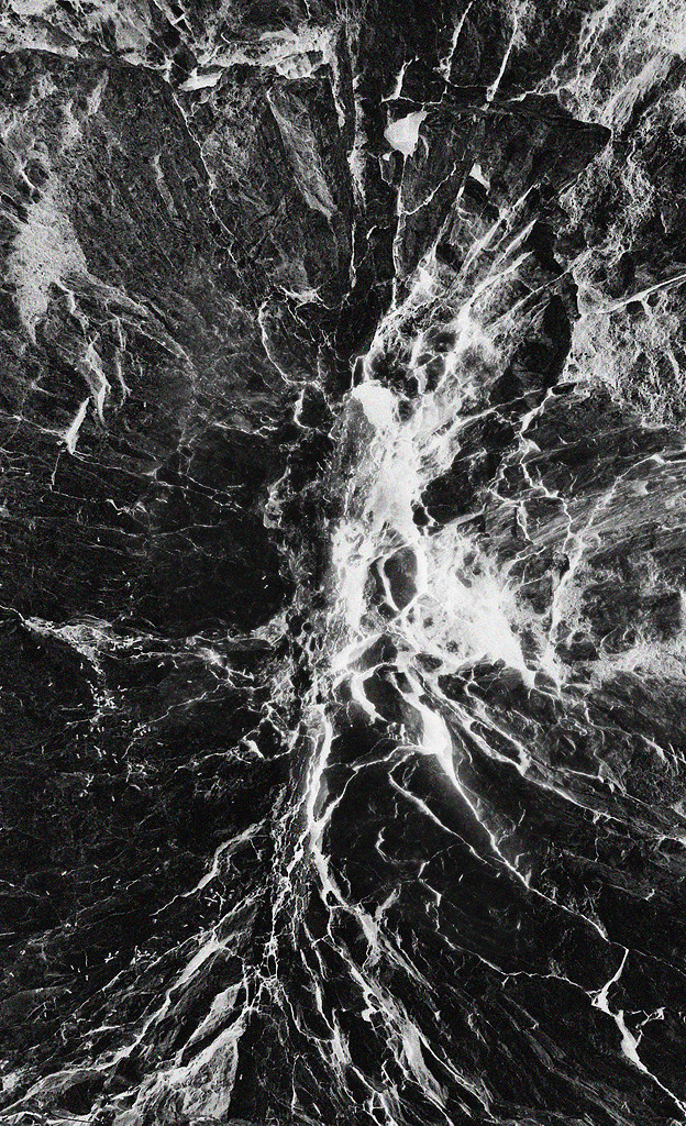 Archillect ID 18956