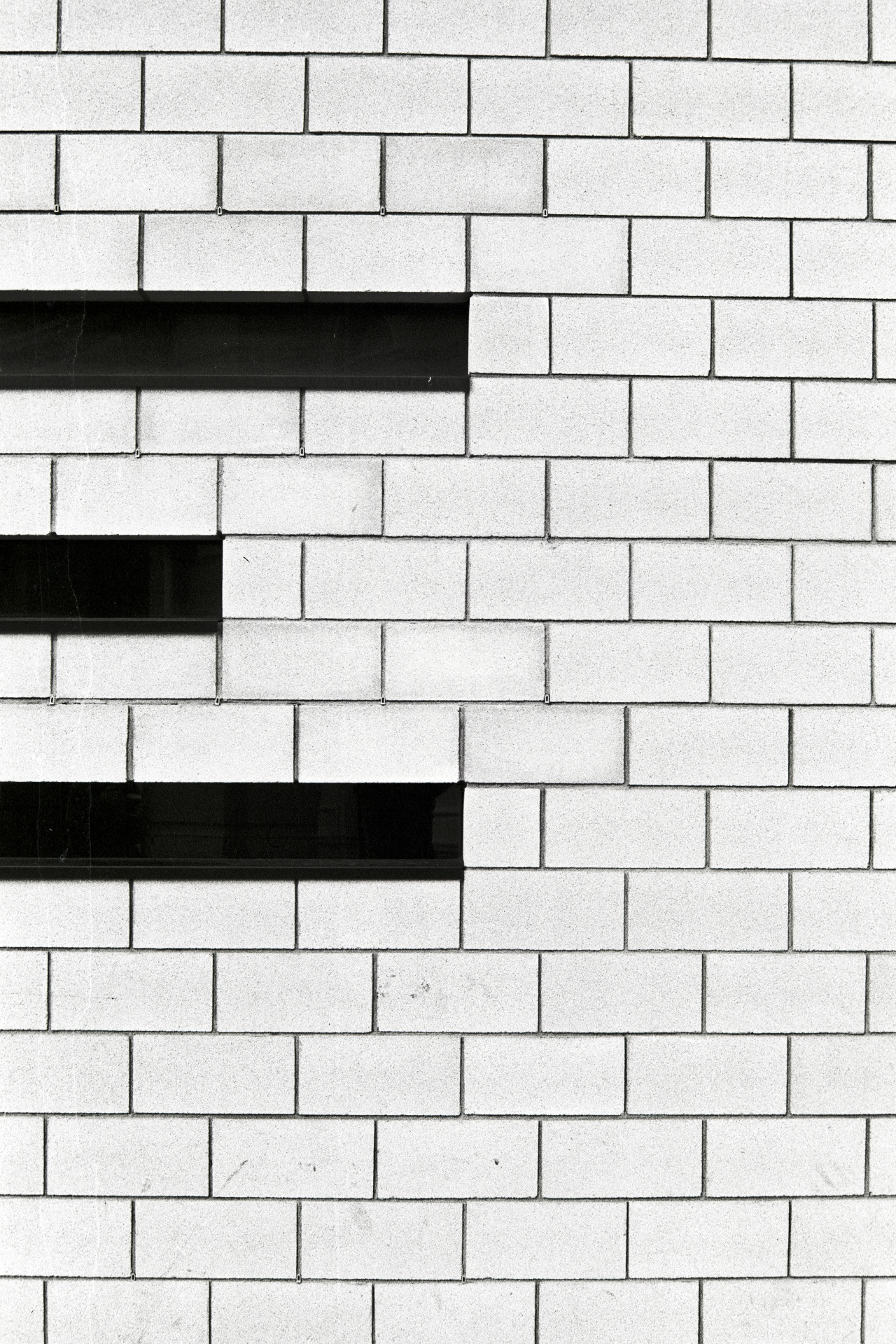 Archillect ID 18960