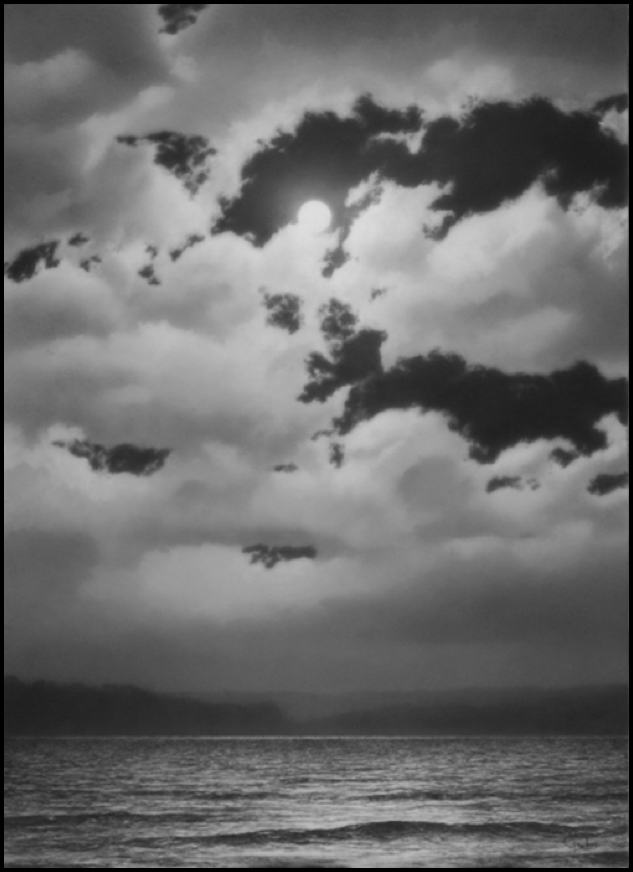Archillect ID 18971