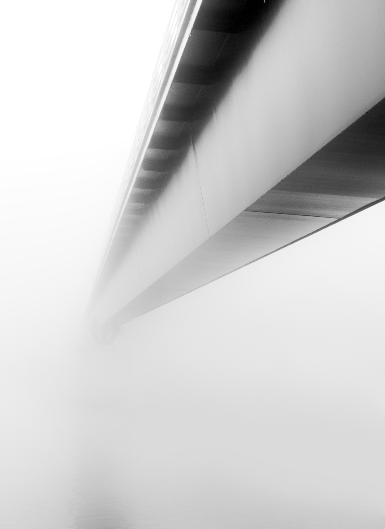 Archillect ID 18974