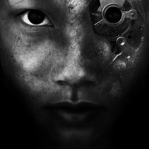 Archillect ID 18993
