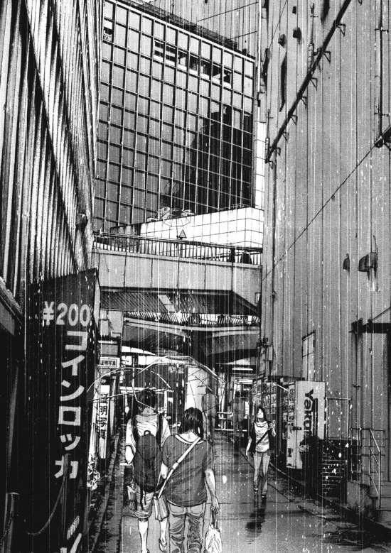 Archillect ID 18994