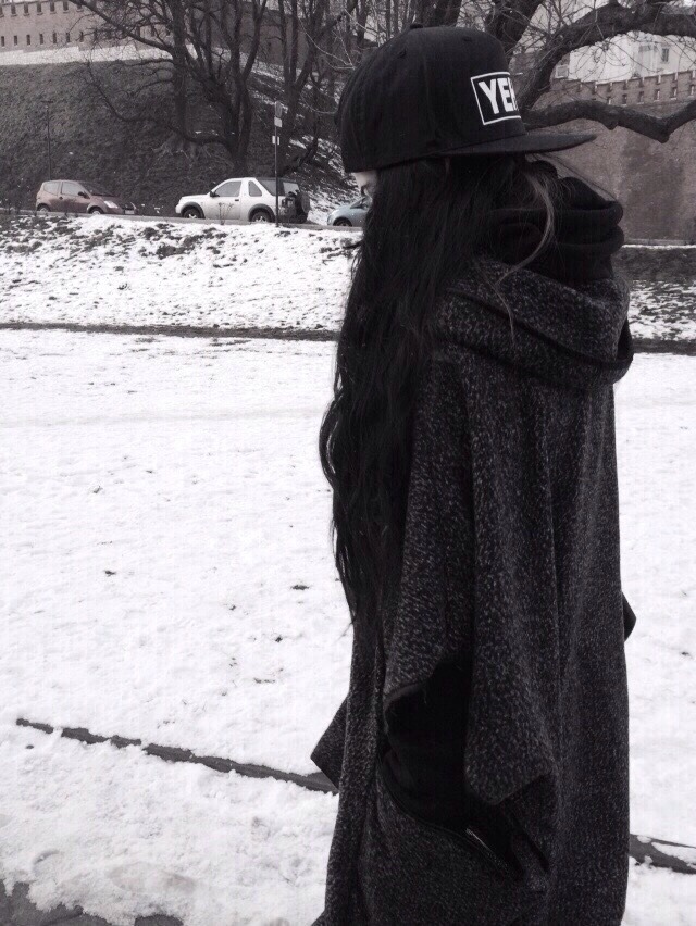 Archillect ID 18995