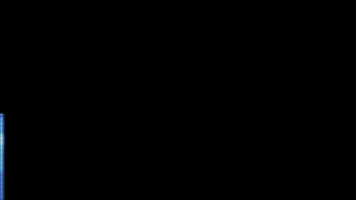 Archillect ID 19002