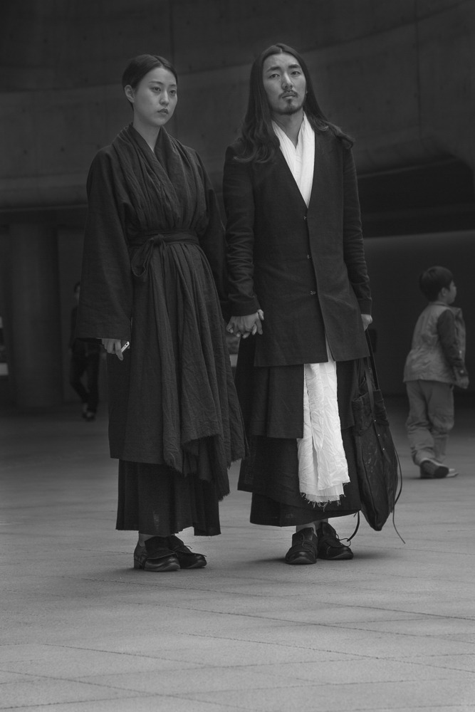 Archillect ID 19004