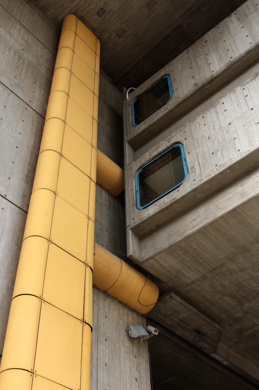 Archillect ID 19029