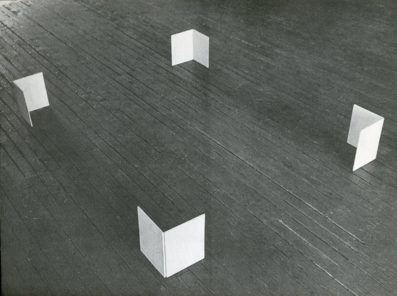 Archillect ID 19030