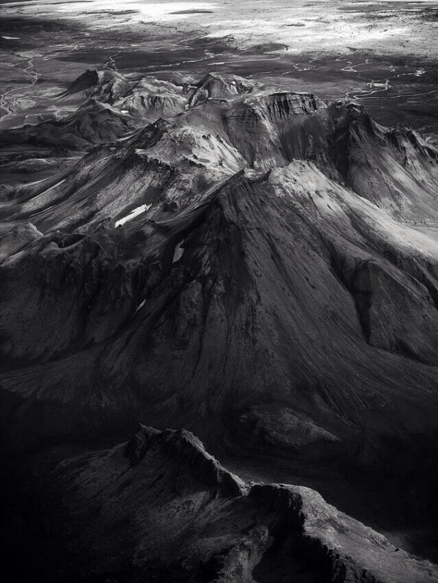 Archillect ID 19038