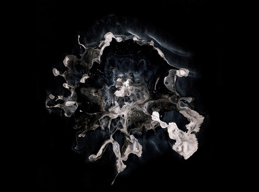 Archillect ID 19040