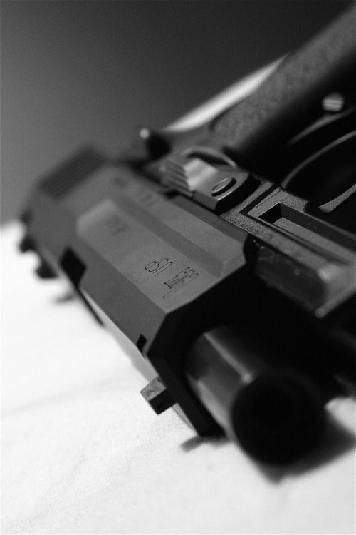 Archillect ID 19051